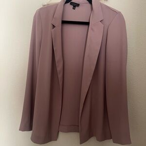 Topshop Blazer